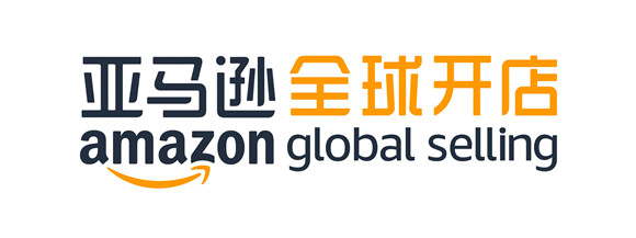 2023亚马逊新卖家必读开店注册流程及审核注意事项