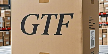 跨境电商图片翻译工具