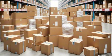 跨境电商图片翻译工具