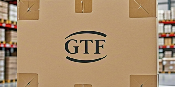 跨境卖家必备的24款运营工具