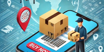跨境电商成本核算指南：fba头程费用怎么计算