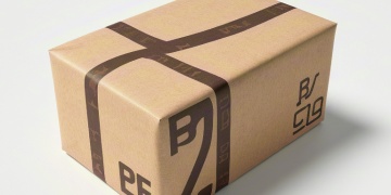 亚马逊如何查看FBA商品的收费预览
