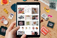 亚马逊荷兰、瑞典、波兰、比利时官网网址，开店注册网址