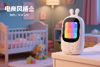 英国亚马逊哪些产品好卖，有哪些值得关注的选品趋势？