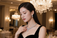 现在做跨境电商怎么样？好做吗？